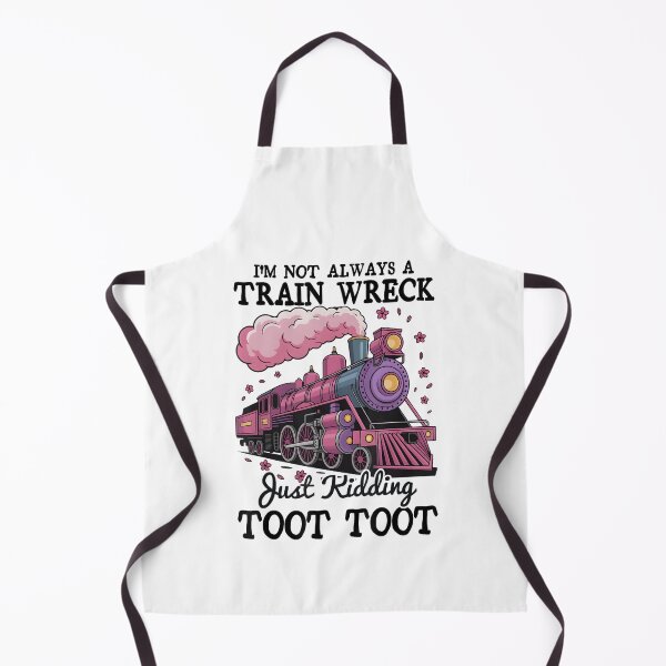 Item preview, own situation their as honking They or about trouble by encounter nothing lighten toot, horn serious. want signal to their the humor saying if they and mood Sometimes a joke but too chaos, to designed and sold by BogdaSchade.