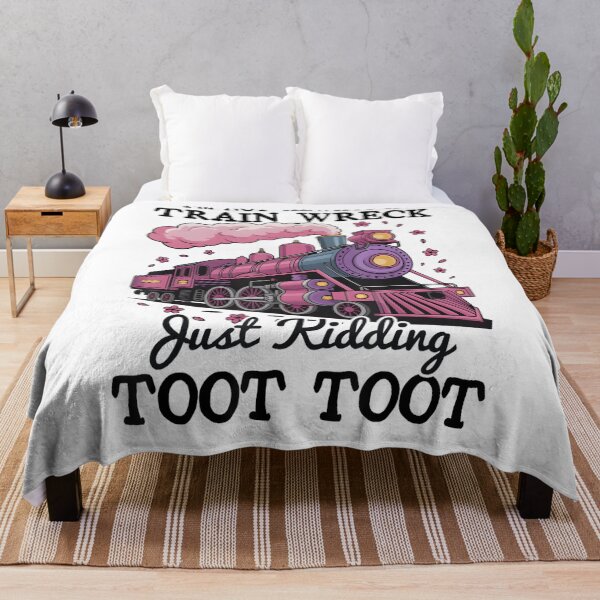 Item preview, own situation their as honking They or about trouble by encounter nothing lighten toot, horn serious. want signal to their the humor saying if they and mood Sometimes a joke but too chaos, to designed and sold by BogdaSchade.