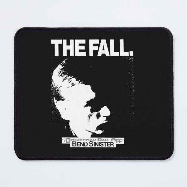 Item preview,  The Fall Bend Sinister 1986 designed and sold by StacyAntunez6.
