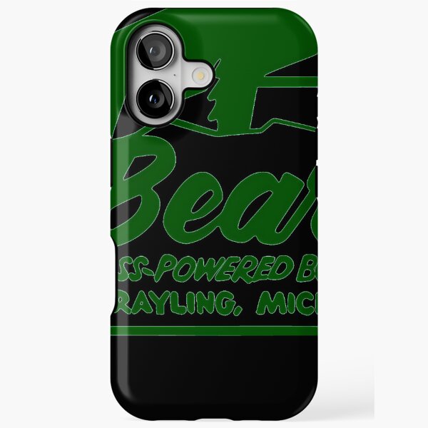 Humanmade iPhone Cases for Sale | Redbubble
