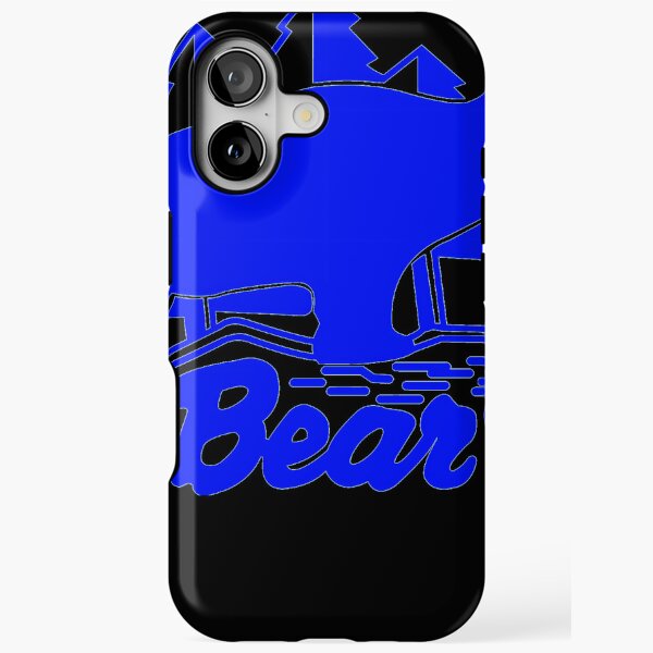 Humanmade iPhone Cases for Sale | Redbubble