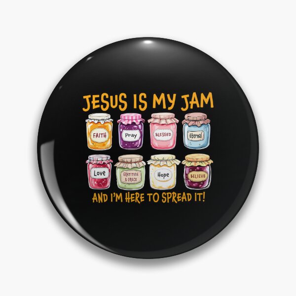 Item preview, Christmas Jesus Holliday 2025 Like Quote Vintage Be designed and sold by AdelhenLang.
