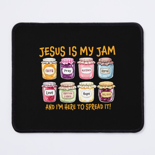 Item preview, Christmas Jesus Holliday 2025 Like Quote Vintage Be designed and sold by AdelhenLang.