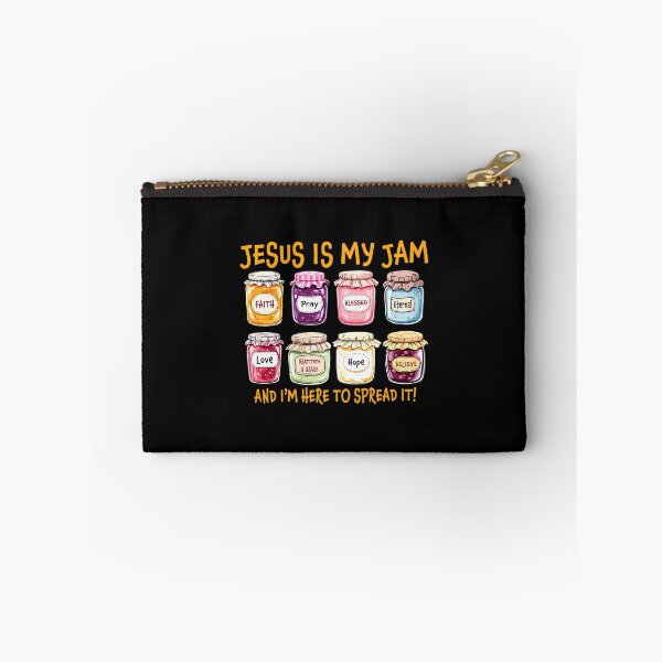 Item preview, Christmas Jesus Holliday 2025 Like Quote Vintage Be designed and sold by AdelhenLang.