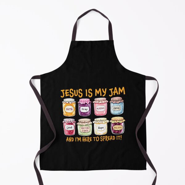 Item preview, Christmas Jesus Holliday 2025 Like Quote Vintage Be designed and sold by AdelhenLang.