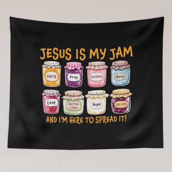 Item preview, Christmas Jesus Holliday 2025 Like Quote Vintage Be designed and sold by AdelhenLang.