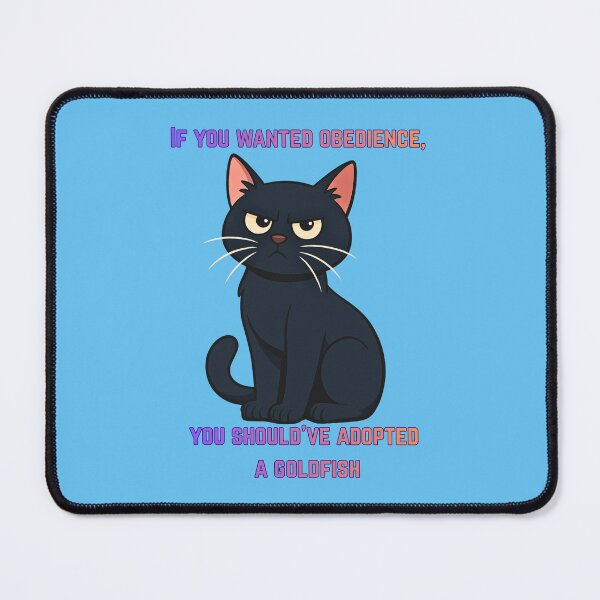 Item preview, If you wanted obedience designed and sold by Brickroad Dsigns.