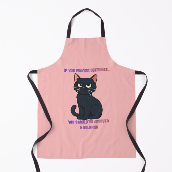 Item preview, If you wanted obedience designed and sold by Brickroad Dsigns.