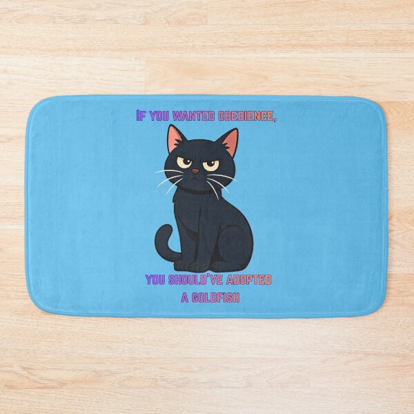 Item preview, If you wanted obedience designed and sold by Brickroad Dsigns.