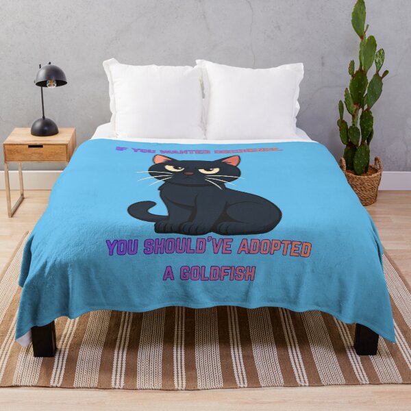 Item preview, If you wanted obedience designed and sold by Brickroad Dsigns.