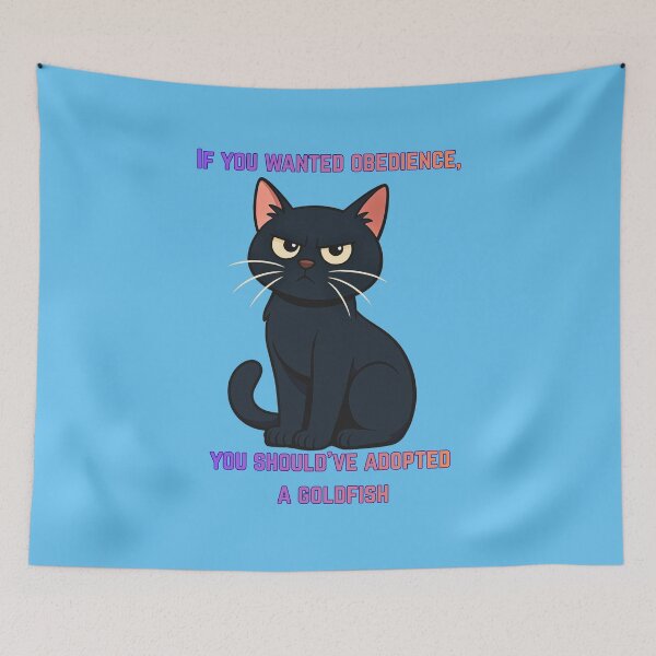 Item preview, If you wanted obedience designed and sold by Brickroad Dsigns.
