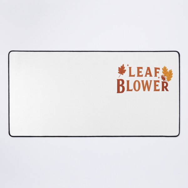 Item preview, retro leaf funny fall vibes classic blower vintage halloween autumn costume designed and sold by Coryconcetta.