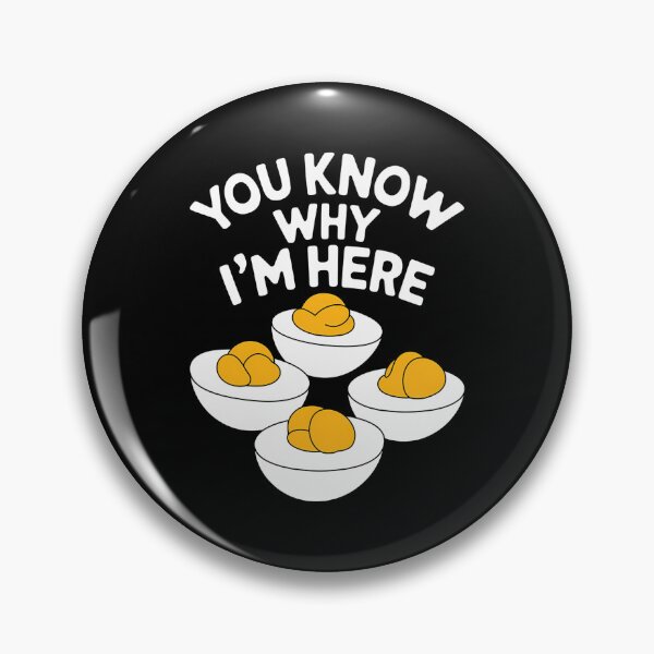 Item preview, Meme Humor Quote Easter Vintage Days Funny Egg designed and sold by BrunhoBohme.