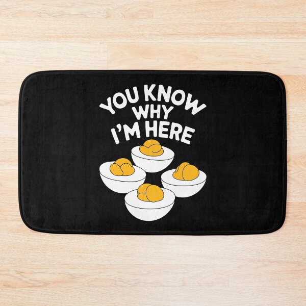 Item preview, Meme Humor Quote Easter Vintage Days Funny Egg designed and sold by BrunhoBohme.