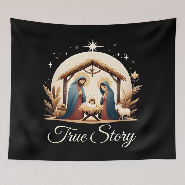 Item preview, and struggling. those who love, Christmas sharing. spirit this season are faith and True to often hope are brings reflecting about the touching meaningful, festive of stories That designed and sold by MiroslaWeidno.