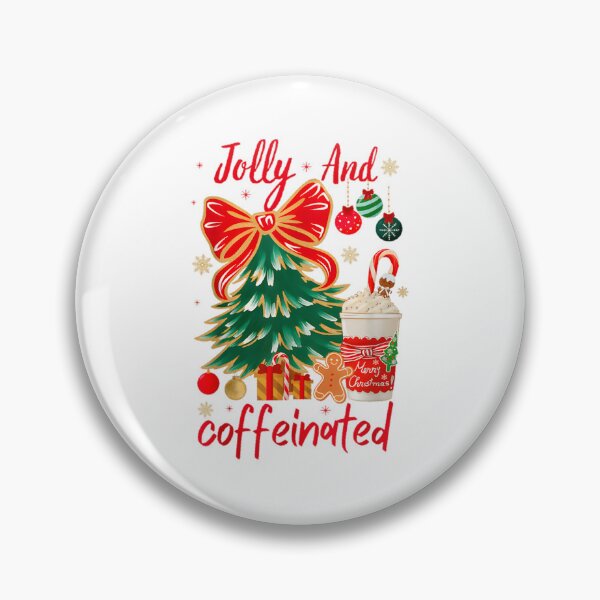 Item preview, alert This describes of to a coffee the festive cheerful, in might uplifted enjoying or a season cup everyday life. and person who energetic during be stay designed and sold by SmithWSTaRR.