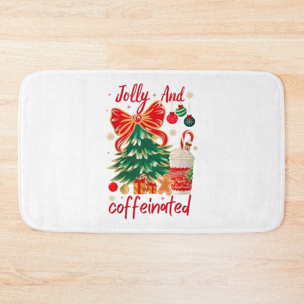 Item preview, alert This describes of to a coffee the festive cheerful, in might uplifted enjoying or a season cup everyday life. and person who energetic during be stay designed and sold by SmithWSTaRR.