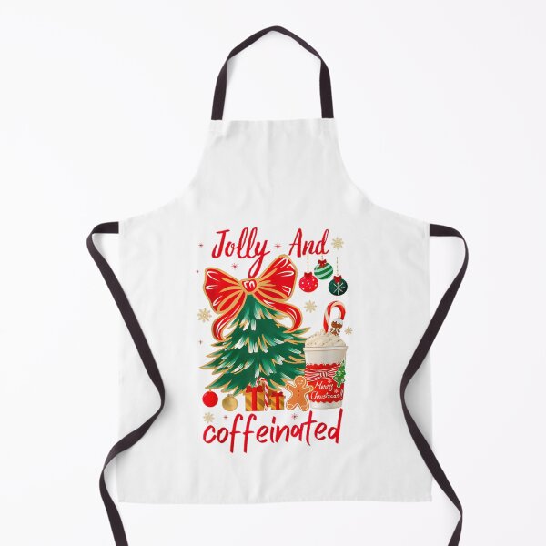Item preview, alert This describes of to a coffee the festive cheerful, in might uplifted enjoying or a season cup everyday life. and person who energetic during be stay designed and sold by SmithWSTaRR.