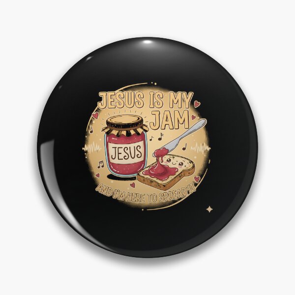 Item preview, Jesus Holliday Christmas Like Be Quote 2025 Vintage designed and sold by AdelhenLang.