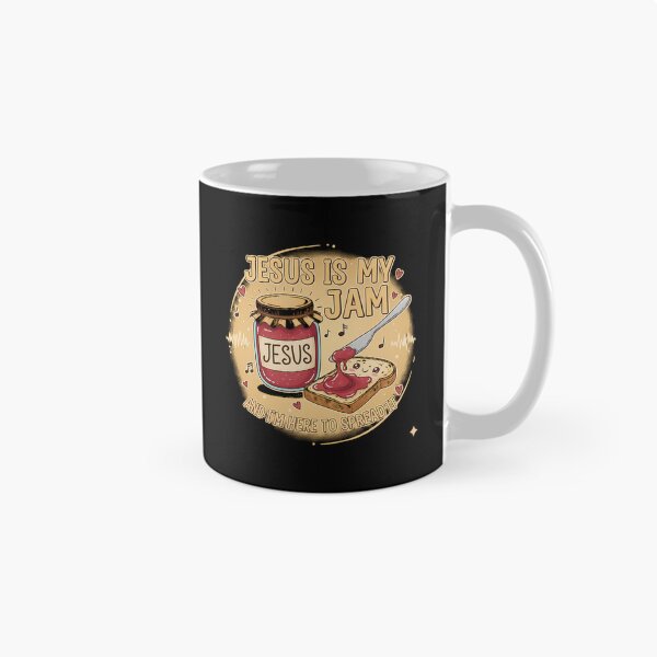 Item preview, Jesus Holliday Christmas Like Be Quote 2025 Vintage designed and sold by AdelhenLang.