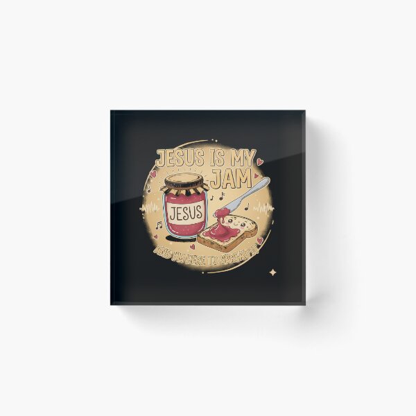 Item preview, Jesus Holliday Christmas Like Be Quote 2025 Vintage designed and sold by AdelhenLang.
