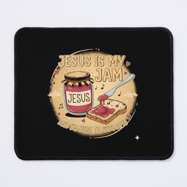 Item preview, Jesus Holliday Christmas Like Be Quote 2025 Vintage designed and sold by AdelhenLang.