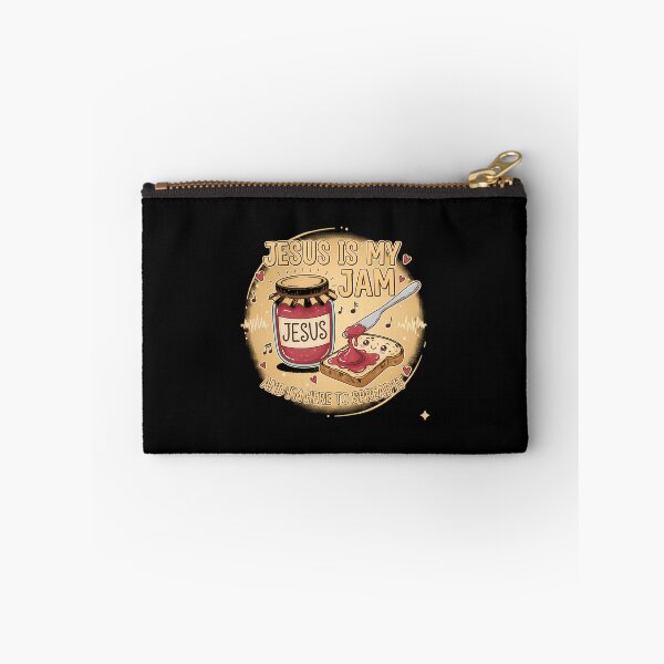Item preview, Jesus Holliday Christmas Like Be Quote 2025 Vintage designed and sold by AdelhenLang.