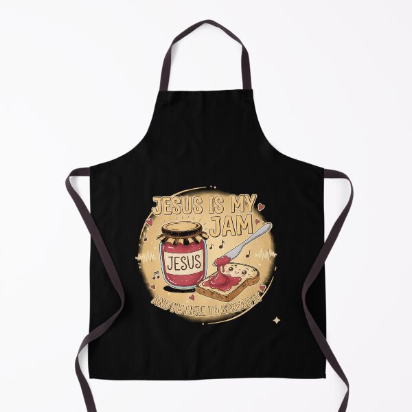 Item preview, Jesus Holliday Christmas Like Be Quote 2025 Vintage designed and sold by AdelhenLang.