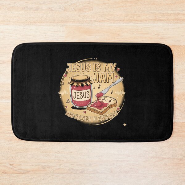Item preview, Jesus Holliday Christmas Like Be Quote 2025 Vintage designed and sold by AdelhenLang.