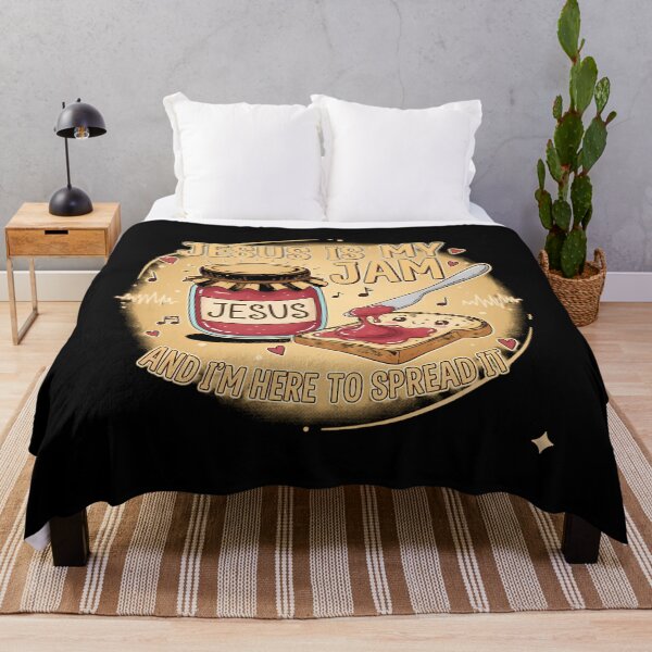 Item preview, Jesus Holliday Christmas Like Be Quote 2025 Vintage designed and sold by AdelhenLang.