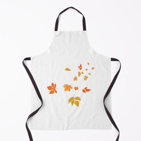 Item preview, leaf halloween classic retro blower funny fall costume autumn vibes vintage designed and sold by Coryconcetta.