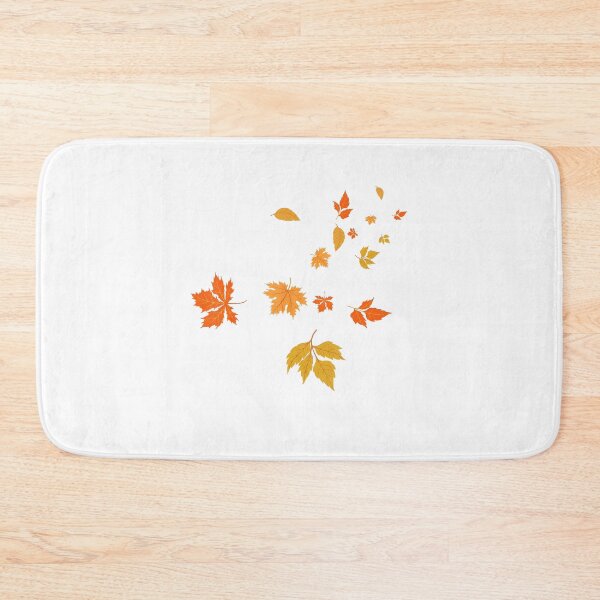 Item preview, leaf halloween classic retro blower funny fall costume autumn vibes vintage designed and sold by Coryconcetta.