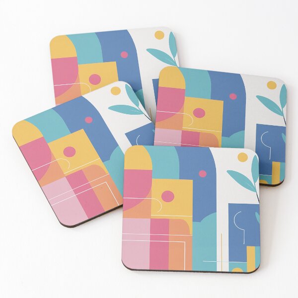 Item preview, Chromatic Harmony designed and sold by ArtisticAve.