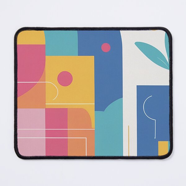 Item preview, Chromatic Harmony designed and sold by ArtisticAve.