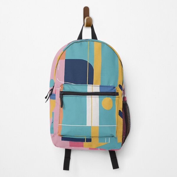 Item preview, Chromatic Harmony designed and sold by ArtisticAve.
