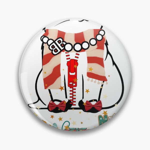 Item preview, Christmas note card, holiday delight, cozy winter, engaging sassy card, a collectible. designed and sold by BabetteTheCat.