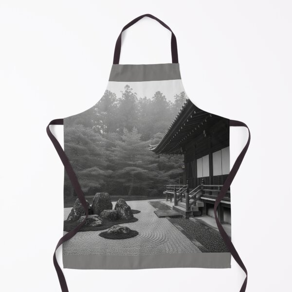 Item preview, Japanese building designed and sold by OSBS-ART.