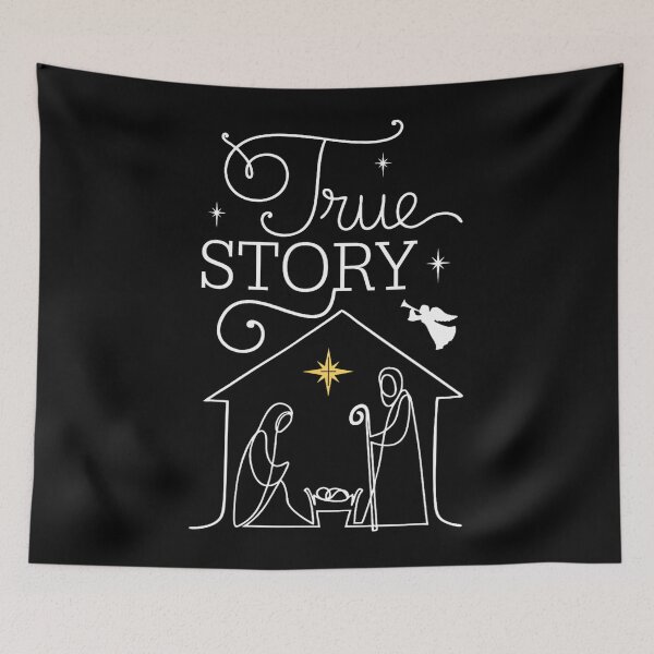 Item preview, sharing. to faith brings often those stories reflecting That hope who are touching are and the season spirit about meaningful, and struggling. Christmas of love, True festive this designed and sold by MiroslaWeidno.