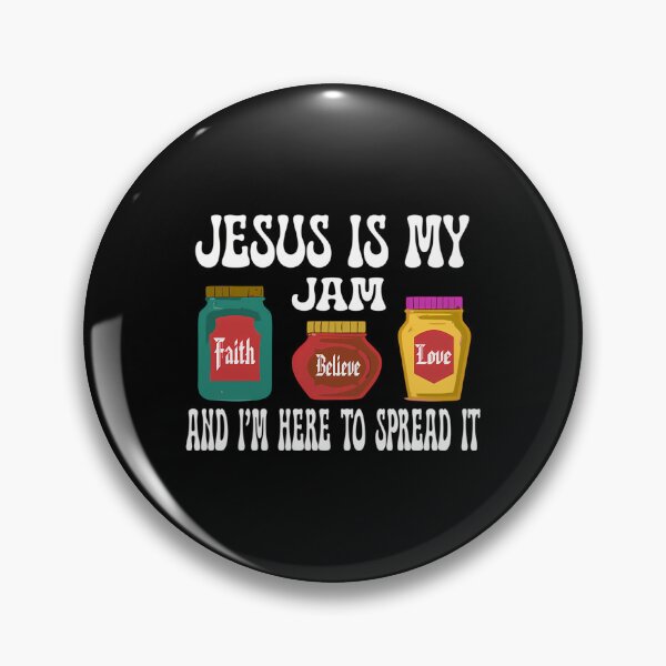Item preview, Jesus Vintage Be 2025 Like Christmas Holliday Quote designed and sold by AdelhenLang.