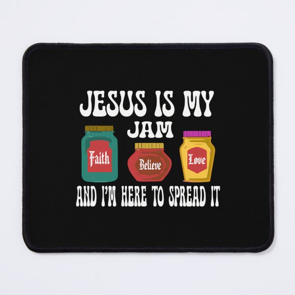 Item preview, Jesus Vintage Be 2025 Like Christmas Holliday Quote designed and sold by AdelhenLang.