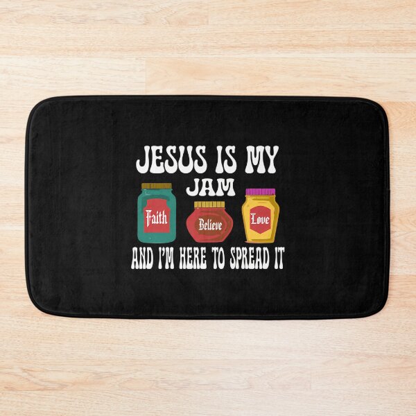 Item preview, Jesus Vintage Be 2025 Like Christmas Holliday Quote designed and sold by AdelhenLang.