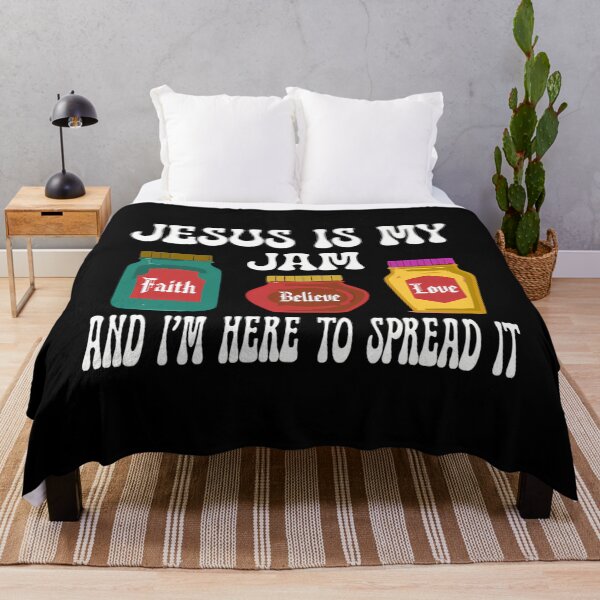 Item preview, Jesus Vintage Be 2025 Like Christmas Holliday Quote designed and sold by AdelhenLang.