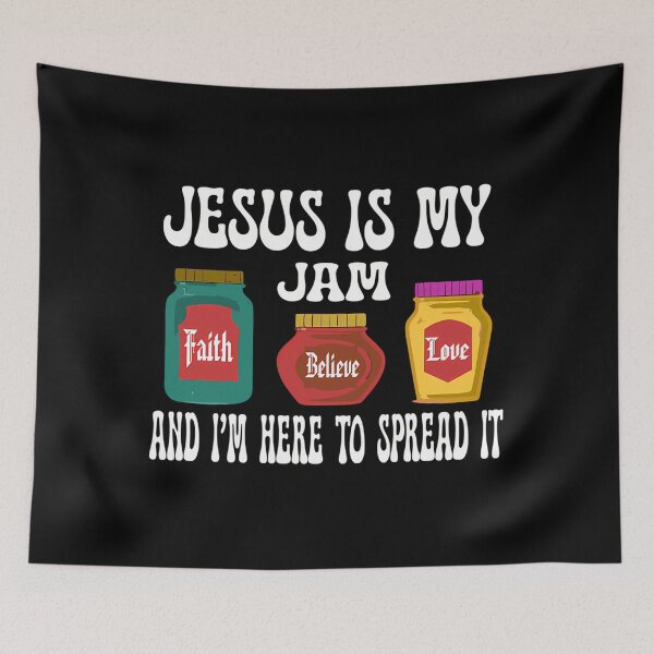 Item preview, Jesus Vintage Be 2025 Like Christmas Holliday Quote designed and sold by AdelhenLang.