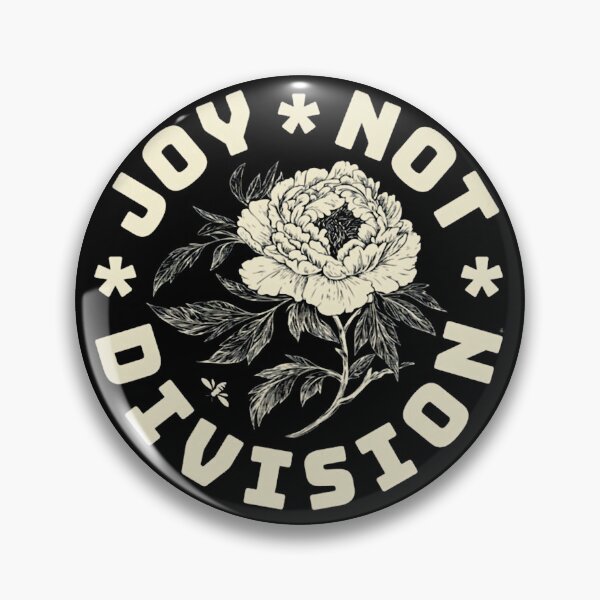 Item preview, Art - joy division designed and sold by IvyJimenesey.