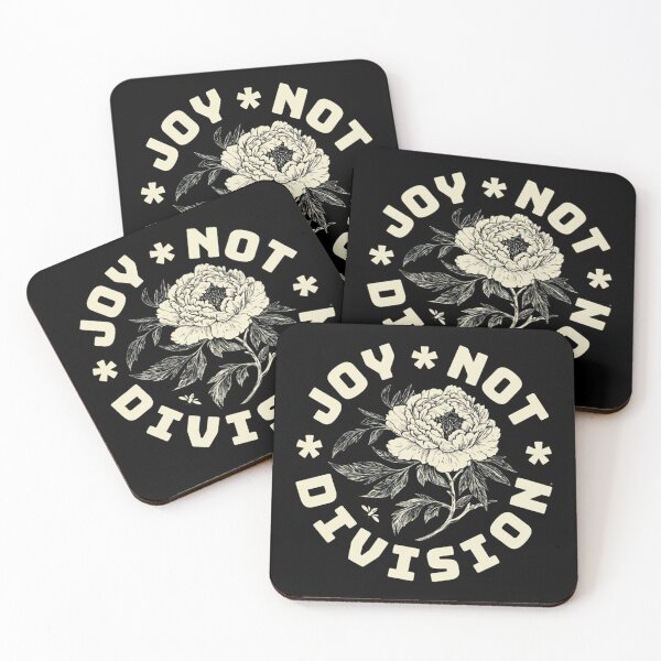 Item preview, Art - joy division designed and sold by IvyJimenesey.