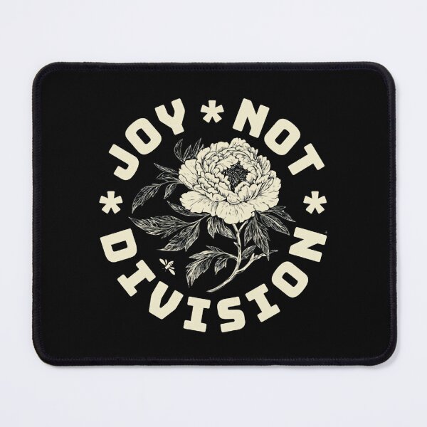 Item preview, Art - joy division designed and sold by IvyJimenesey.