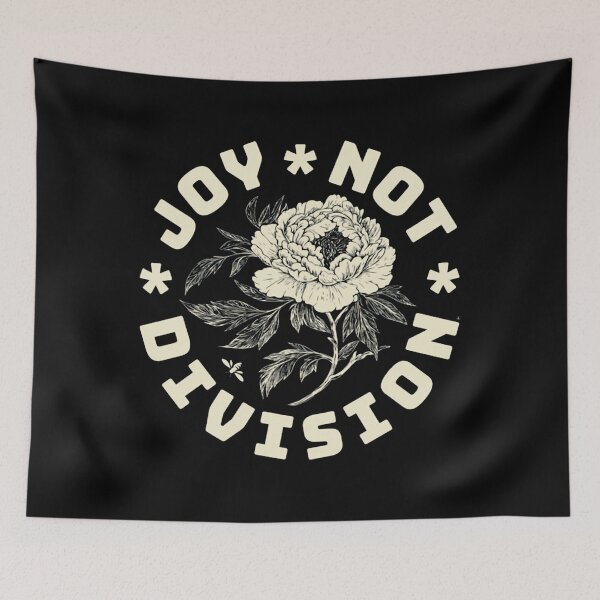 Item preview, Art - joy division designed and sold by IvyJimenesey.