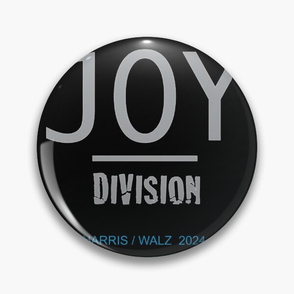 Item preview, Art - joy division designed and sold by IvyJimenesey.