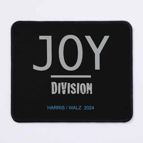 Item preview, Art - joy division designed and sold by IvyJimenesey.