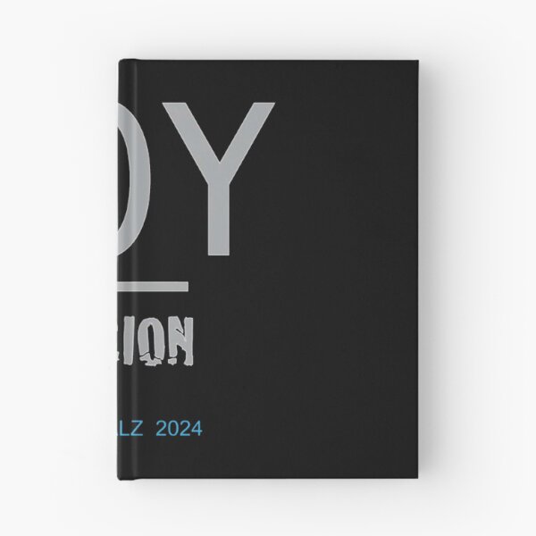 Item preview, Art - joy division designed and sold by IvyJimenesey.
